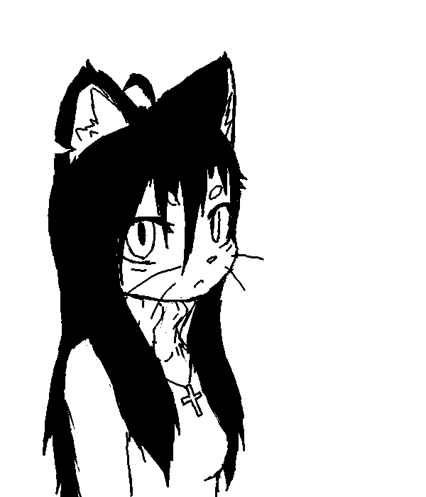 femcel mood unfinished.png